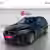 BMW X1 F48 LCI
