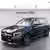 MERCEDES GLB