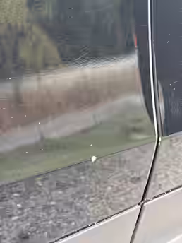 MERCEDES GLB 22 / 22