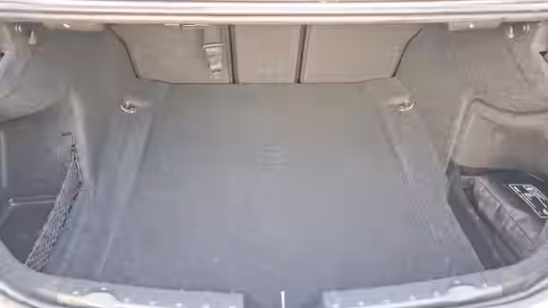 BMW SERIE 3 F30 LCI2 13 / 26