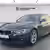 BMW SERIE 3 F30 LCI2