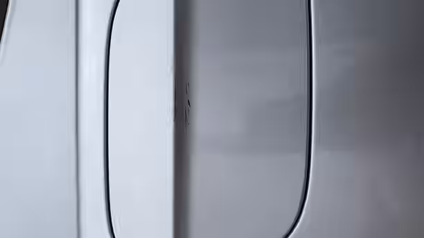 VOLKSWAGEN POLO 41 / 45