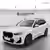 BMW X1 U11