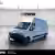 RENAULT MASTER FOURGON