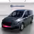 MERCEDES CITAN FOURGON