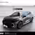 RENAULT CLIO VI