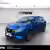 NISSAN QASHQAI 2021
