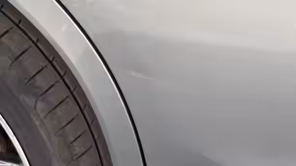 BMW X2 F39 28 / 30