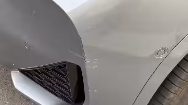 BMW X2 F39 19 / 30