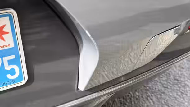 BMW X2 F39 25 / 30