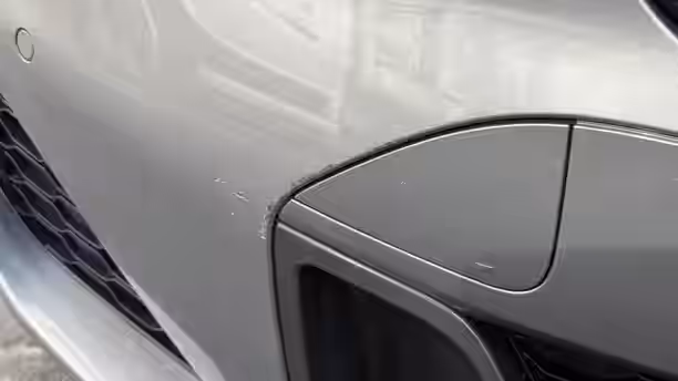 BMW X2 F39 20 / 30
