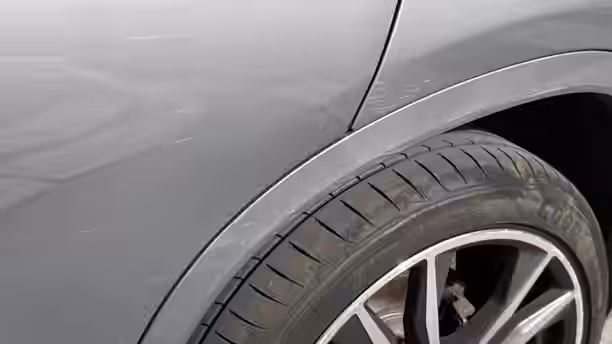 BMW X2 F39 21 / 30
