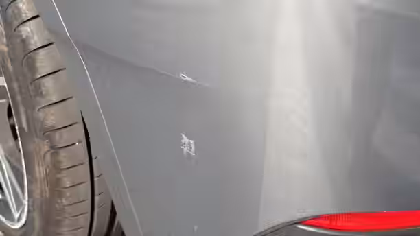 BMW X2 F39 24 / 30