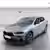 BMW X2 F39