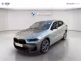 X2 F39 M Sport X2 sDrive 18i 136 ch DKG7