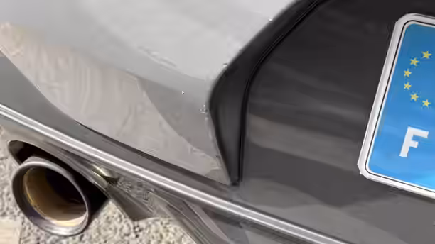 BMW X2 F39 26 / 30