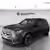 BMW X3 G45