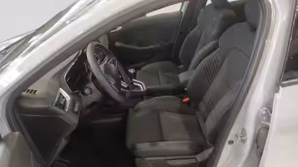 RENAULT CLIO V 11 / 22