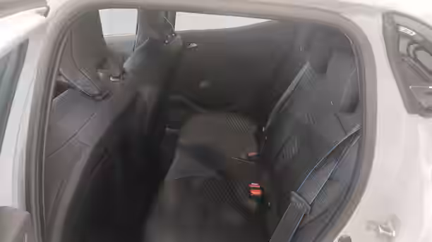 RENAULT CLIO V 12 / 22