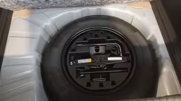 RENAULT CLIO V 15 / 22