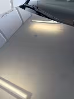 VOLKSWAGEN TIGUAN BUSINESS 24 / 25