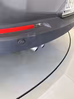 VOLKSWAGEN TIGUAN BUSINESS 17 / 25