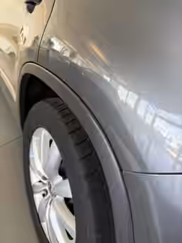 VOLKSWAGEN TIGUAN BUSINESS 19 / 25