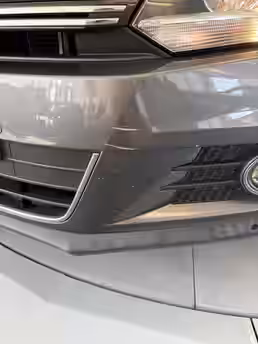 VOLKSWAGEN TIGUAN BUSINESS 18 / 25