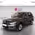 VOLKSWAGEN TIGUAN BUSINESS