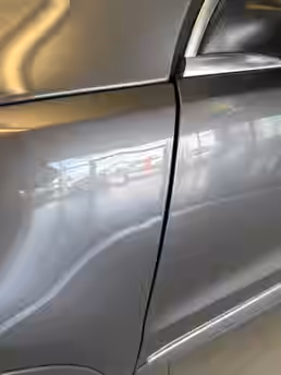 VOLKSWAGEN TIGUAN BUSINESS 20 / 25