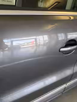 VOLKSWAGEN TIGUAN BUSINESS 16 / 25