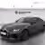 BMW SERIE 4 GRAN COUPE G26 LCI