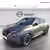 NISSAN JUKE 2023.5