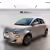 FIAT 500E BERLINE MY22 SERIE 1 STEP 2