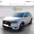 DS DS7 CROSSBACK