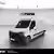 RENAULT MASTER FOURGON