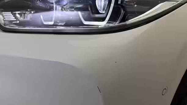 BMW X2 F39 27 / 32