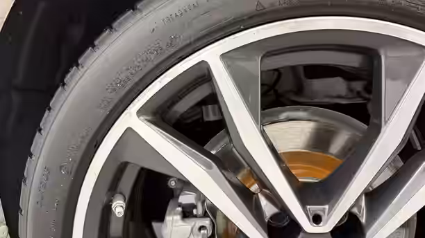 BMW X2 F39 30 / 32