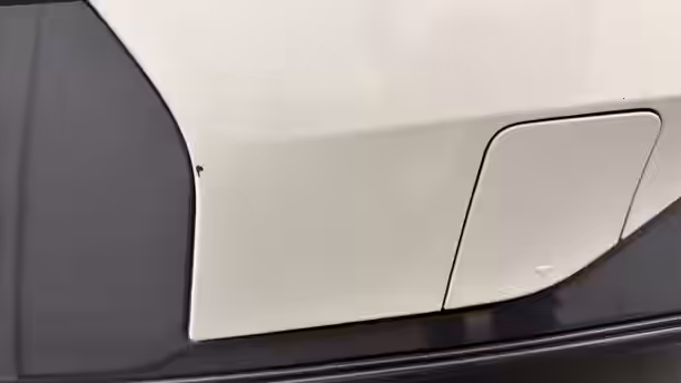 BMW X2 F39 28 / 32