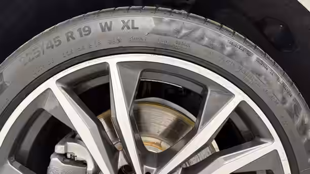 BMW X2 F39 29 / 32
