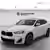 BMW X2 F39