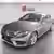 MERCEDES CLASSE C