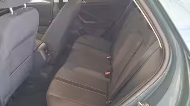 VOLKSWAGEN T-ROC 12 / 17