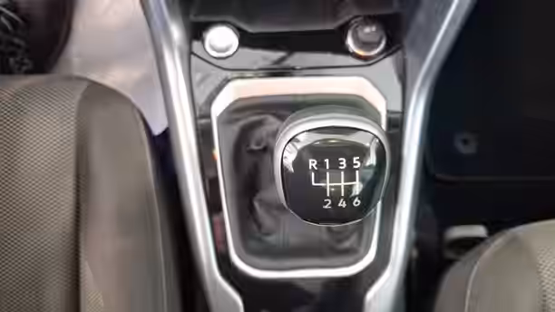 VOLKSWAGEN T-ROC 17 / 17