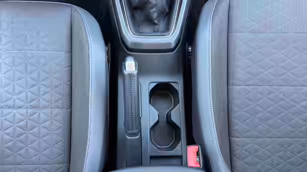 VOLKSWAGEN T-CROSS 30 / 32