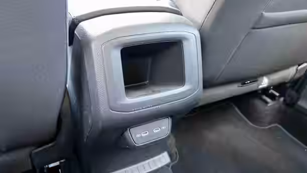 VOLKSWAGEN T-CROSS 32 / 32