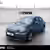 FIAT 500X MY18