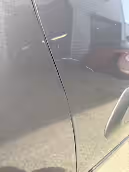 CITROEN BERLINGO 26 / 26