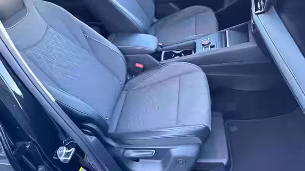 VOLKSWAGEN TIGUAN 22 / 24
