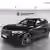 BMW X5 G05